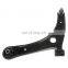 Suspension System Left Control Arm 5105041AB 5105041AC 5105041AD 5105041AE  For For Ford Dodge Caliber 2007-2012 Jeep COMPASS