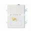 OZ-01 12V White Small Size Portable Ozone Generator Bath Ozonator