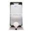 Wall Mounted Manual Foaming Hand Soap Dispenser