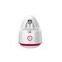 2021 Hot Sale Beauty Personal Care Facial Steamer Sprayer Face with led light Humidifier  Face steamers