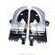 Free Shipping!For Hyundai 2005-2008 Sonata Inside Handle Door Front LH & RH 82610-3K020 New
