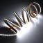 Waterproof commercial led lights Flexible 240 leds LED Strip Light