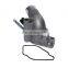 New Engine Coolant Thermostat For Saab 9-3 Opel Vectra / Vauxhall B 90536501