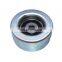 Drive Belt Idler Pulley For Toyota Sienna 2007-2010 3.5L 1660431020 16604-31010