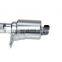 Free Shipping!Engine Variable Timing Solenoid Actuator For MAZDA 3 5 6 CX-7 MX-5 L3K9-14-420A