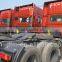 Dongfeng 4x2 LHD/RHR tractor tractor Kinland DFL4251A2/dCi420-30/Heavy duty tractor truck