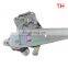 Rear Door Window Regulator For Mitsubishi Triton L200 L200 Triton KB4T KA4T KH4W KH6W KH8W KH9W MN182404