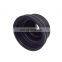 Front Axle Shaft C.V. Joint kit For Mitsubishi  L200 Triton K76T MR331258