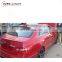 E-CLASS W207 Sport PU A -Style Body Kits 10Y~