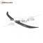 M Sport Design Auto Accessories Car Performance Rear Spoiler Boots For 3 Series G20 Automobile Back Trunk Lip Wing  Manufacturer