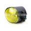 Yellow Lens Car foglight Lamp Kits For Toyota Corolla /Yaris /Sienna / Vios /Allion 12V 55W H11