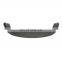 For VW Jetta V MK5 Front Bumper Spoiler 1k0805903B