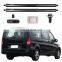 For Benz electric tailgate auto parts auto tail plate wholesale auto parts SUV use products leg sensor switch for Vito