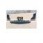 The new design arrives with body kit universal accessory PP material universal front bumper lip spoiler