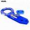 Guangzhou BENEN Aluminum Alloy Rear Tow Hook Car Towing Bars