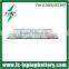 Case For Macbook Top Case Rubberized Frosted Hard Case for Macbook Pro Air Retina