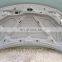 factory direct sale good price auto body parts accessories Haima FREEMA 2010 car engine hood PA10-52-310