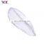 S12 3772010/020 Car A1 front head lamp cover Auto parts A1 front headlight cover for s12 chery a1