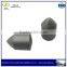 Tungsten Carbide Rock Drill Bits