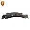 FRP Rear Wing Spoiler For Por Boxster Cayman 981 Body Kit Spoiler