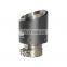 7023 Prompt Delivery Professional Auto Parts Universal Car Muffler Exhaust Tip