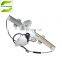 Power Window FRT Door RHS Window Regulator OEM 72210-S04-A03 for HONDA