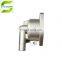 HOUSING OEM 16333-87306 FOR DAIHATSU