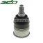 Ball Joint For HONDA Accord 19287849 K500081