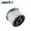 ZDO Suspension Bushing