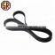 High quality auto belt 90916-T2006 Fan Belt 7PK1516