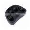 92047005 Driver Side Electric Master Window SwitchFor Holden Commodore VT VX 1999-2003