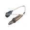 Original New 89467-30050 8946730050 Air Fuel Ratio Oxygen O2 Sensor 234-9112 F00E263192 8946752060 for Corolla Prius Matrix XD V