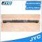 2201010-C36012 Suzuki Swift Auto Parts Driving Shaft