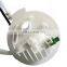 Lr038601 Lr020016 auto fuel pump Evoque 2012 For LR  Freelander 2 3.2l Lr2 fuel pump machine