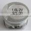 Well sell 06J 107 065 AG of car piston for AUDI and VW from China