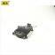 Auto transmission Filter  for VW and AUDI oem 0C8 325 435