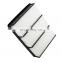 Manufacturers Sell Hot Auto Parts Directly Air Filter Original Air Purifier Filter Air Cell Filter For Toyota OEM 17801-74060