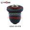 LC62-34-470 Бушинг подвески автомобиля для Mazda