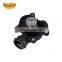 High Quality Engine Coolant Thermostat For BMW N52 N54 N55 N20 N46 11517805811 Thermostat