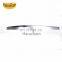 Car Plating Strip Bumper Trim For BMW 7 F02 2009-2010 51117197291 51117197292 Car Bumper