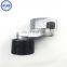 299021625 Tension Pulley Components M1100-1002450B Kinglong bus,Van  spare parts
