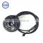 1102935700001 Parking brake with cable for Foton spare parts