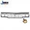 Jmen Taiwan 53113-89805-03 Grille for TOYOTA Hilux RN20 RN25 74- LH Car Auto Body Spare Parts