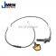 Jmen Taiwan 4635400317 Abs Sensor for MercedES Benz W463 G500 02- car Auto Body Spare Parts