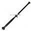 Rear  Drive Shaft Propshaft for BMW 3 Series E90 E91 E92 E93 for BMW X1 Series E84 26107527333