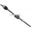 LR024759 Front Axle Drive Shaft for Land Rover Range Rover Evoque (LV) 2011-