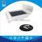 16LED Outdoor Solar Power PIR Sensor Portable Security Wall Light Aluminum Lamp Waterproof