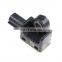 CM5T-14B006-AA ZHIPEI Оптовые датчики столкновения для Ford Focus 2012 - 2014, MONDEO, Lincoln