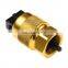 100030992 ZHIPEI Acceleration Sensor 9053592 For WULING SGMW