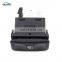 Power Window Control Switch Button For VW Volkswagen Golf Jetta MK2 Polo 1985-1992 191959855
